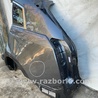 ФОТО Четверть кузова задняя для Cadillac SRX (2009-2016) Киев