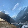 ФОТО Четверть кузова задняя для Cadillac SRX (2009-2016) Киев