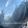 ФОТО Четверть кузова задняя для Cadillac SRX (2009-2016) Киев