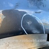 ФОТО Четверть кузова задняя для Cadillac SRX (2009-2016) Киев