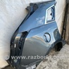ФОТО Четверть кузова задняя для Cadillac SRX (2009-2016) Киев