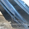 ФОТО Четверть кузова задняя для Cadillac SRX (2009-2016) Киев
