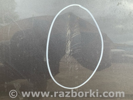 ФОТО Дверь для Volkswagen Passat B7 (09.2010-06.2015) Киев