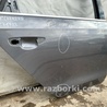 ФОТО Дверь для Volkswagen Passat B7 (09.2010-06.2015) Киев