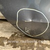 ФОТО Дверь для Volkswagen Passat B7 (09.2010-06.2015) Киев