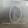 ФОТО Дверь для Volkswagen Passat B7 (09.2010-06.2015) Киев