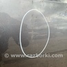 ФОТО Дверь для Volkswagen Passat B7 (09.2010-06.2015) Киев