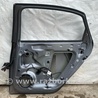 ФОТО Дверь для Volkswagen Passat B7 (09.2010-06.2015) Киев