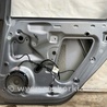 ФОТО Дверь для Volkswagen Passat B7 (09.2010-06.2015) Киев