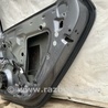 ФОТО Дверь для Volkswagen Passat B7 (09.2010-06.2015) Киев