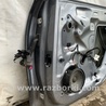 ФОТО Дверь для Volkswagen Passat B7 (09.2010-06.2015) Киев