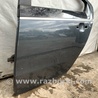 ФОТО Дверь для Chevrolet Volt (11.2010-06.2015) Киев