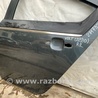 ФОТО Дверь для Chevrolet Volt (11.2010-06.2015) Киев