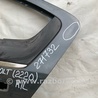 ФОТО Дверь для Chevrolet Volt (11.2010-06.2015) Киев