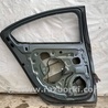 ФОТО Дверь для Chevrolet Volt (11.2010-06.2015) Киев