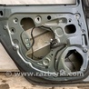 ФОТО Дверь для Chevrolet Volt (11.2010-06.2015) Киев
