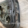 ФОТО Дверь для Chevrolet Volt (11.2010-06.2015) Киев