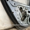ФОТО Дверь для Chevrolet Volt (11.2010-06.2015) Киев