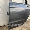 ФОТО Дверь для Cadillac SRX (2009-2016) Киев