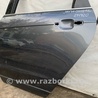 ФОТО Дверь для Cadillac SRX (2009-2016) Киев