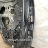 ФОТО Дверь для Cadillac SRX (2009-2016) Киев