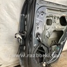 ФОТО Дверь для Cadillac SRX (2009-2016) Киев