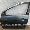 ФОТО Дверь для Cadillac SRX (2009-2016) Киев
