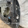 ФОТО Дверь для Cadillac SRX (2009-2016) Киев