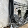 ФОТО Дверь для Cadillac SRX (2009-2016) Киев