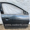 ФОТО Дверь для Cadillac SRX (2009-2016) Киев