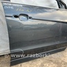 ФОТО Дверь для Cadillac SRX (2009-2016) Киев