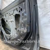 ФОТО Дверь для Cadillac SRX (2009-2016) Киев
