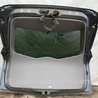 ФОТО Крышка багажника для Cadillac SRX (2009-2016) Киев