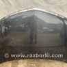 ФОТО Капот для Cadillac SRX (2009-2016) Киев