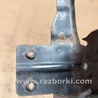 ФОТО Кронштейн бампера переднего для Nissan Altima L32 Киев
