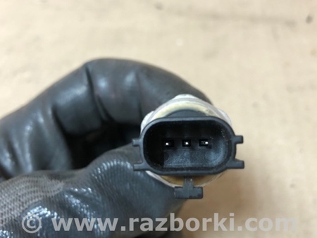 ФОТО Датчик давления системы кондиционера для Nissan Altima L32 Киев