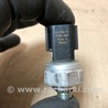 ФОТО Датчик давления системы кондиционера для Nissan Altima L32 Киев