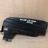 ФОТО Брызговик для Nissan Altima L32 Киев