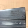 ФОТО Брызговик для Nissan Altima L32 Киев
