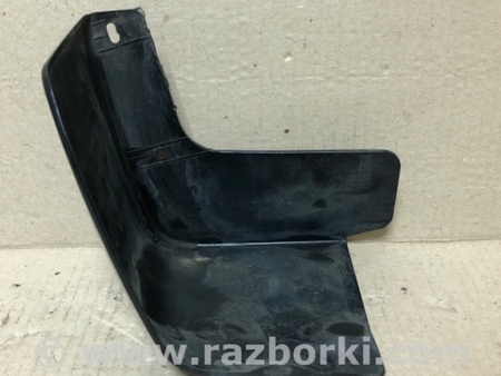 ФОТО Брызговик для Nissan Altima L32 Киев