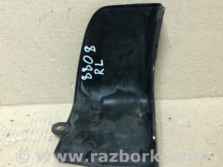 ФОТО Брызговик для Nissan Altima L32 Киев