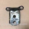 Петля двери нижняя Nissan Altima L32