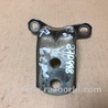 Петля двери верхняя Nissan Altima L32