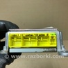 ФОТО Блок управления AIRBAG для Nissan Altima L32 Киев