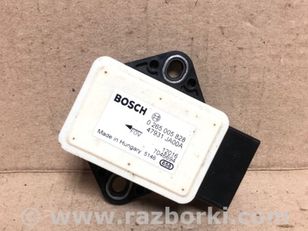 ФОТО Датчик ESP для Nissan Altima L32 Киев