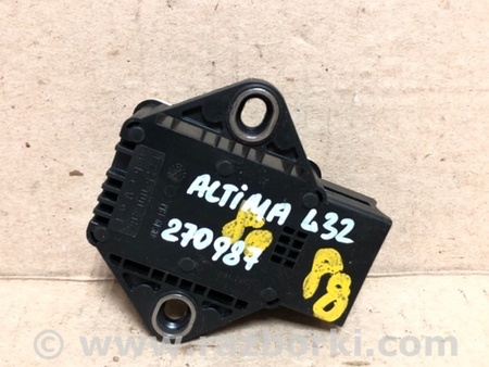 ФОТО Датчик ESP для Nissan Altima L32 Киев