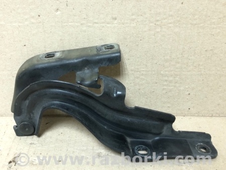ФОТО Петля капота для Nissan Altima L32 Киев