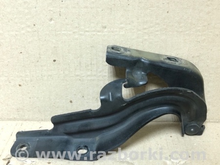 ФОТО Петля капота для Nissan Altima L32 Киев