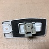 ФОТО Подсветка номера для Nissan Altima L32 Киев