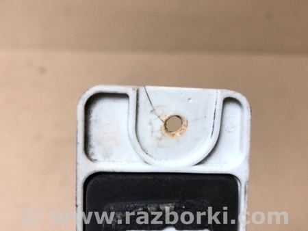 ФОТО Подсветка номера для Nissan Altima L32 Киев